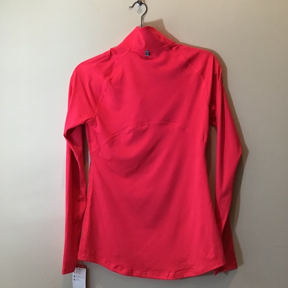Champion C9 Women’s Reflective Pull Over NWT - Picture 2 of 2